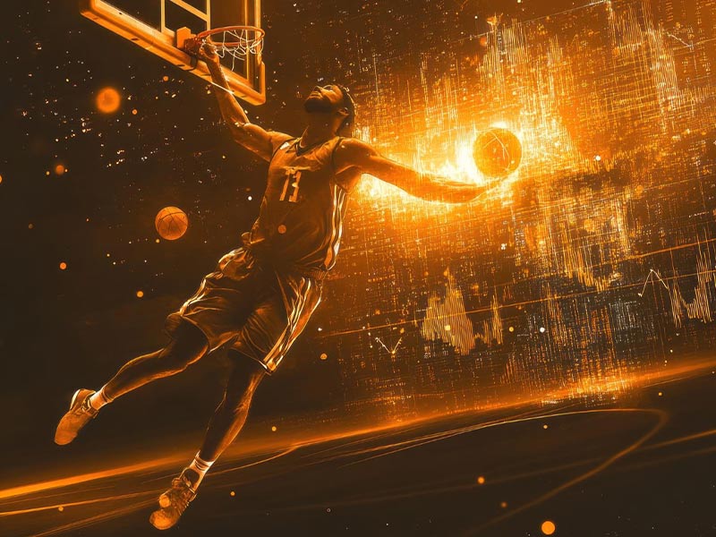 残阵绿军东部第三还不够 更可怕的是跟腱断裂塔图姆可能提前复出