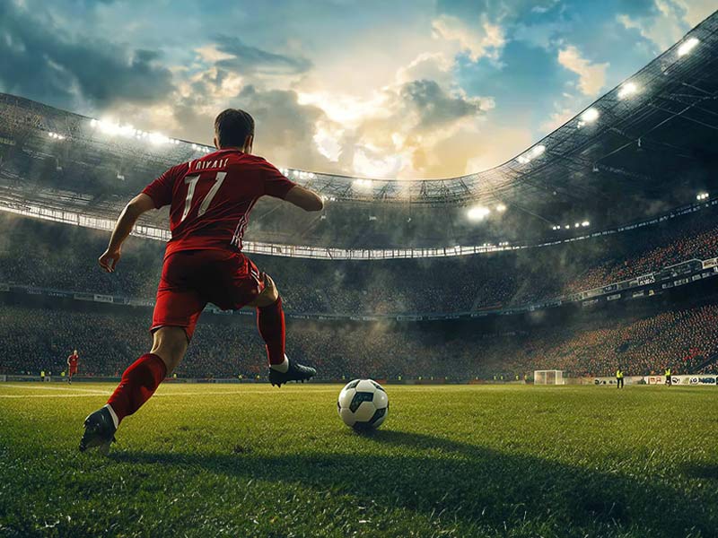 董路：U15国足门将被打一脚进一个，防守差到无以复加的地步